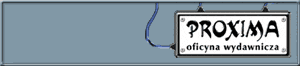 webmaster