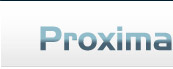 Logo Proxima